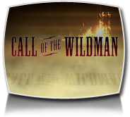 CalloftheWildman