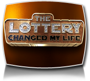 Lottery