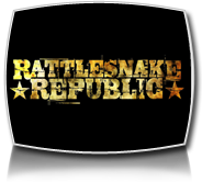 Rattlesnakesv2