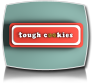 ToughCookies