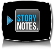 amcstorynotes