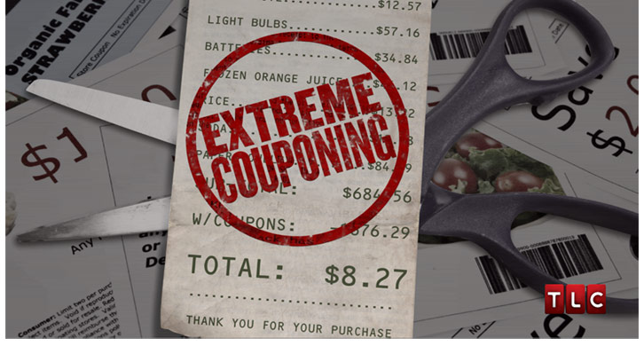 extreme-couponing