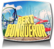 feat_berttheconqueror