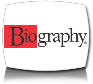 feat_biography