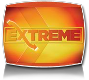 feat_extreme