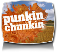 feat_pumpkinchunkin2010