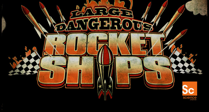 large-dangerous-rocket-ships