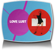 love_lust