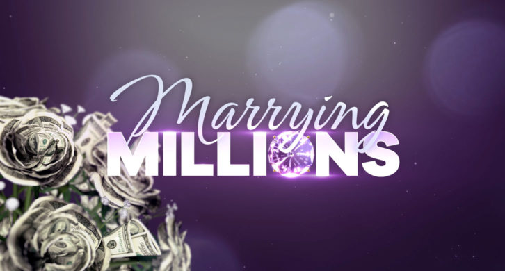 marrying-millions-large