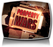 propertywars