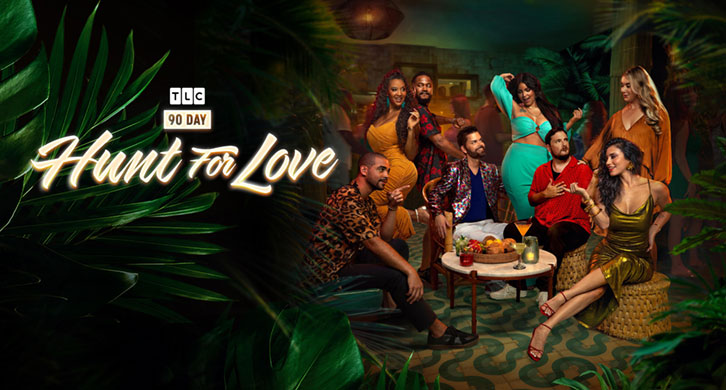 90-day-hunt-for-love-2025