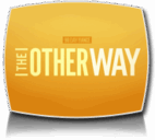90 Day The Other Way