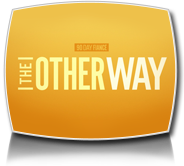90 Day The Other Way