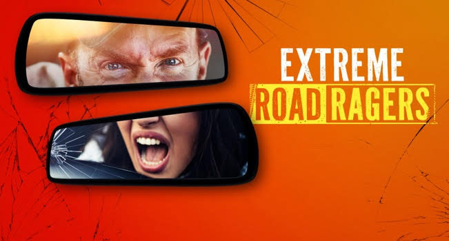 Extreme-road-ragers