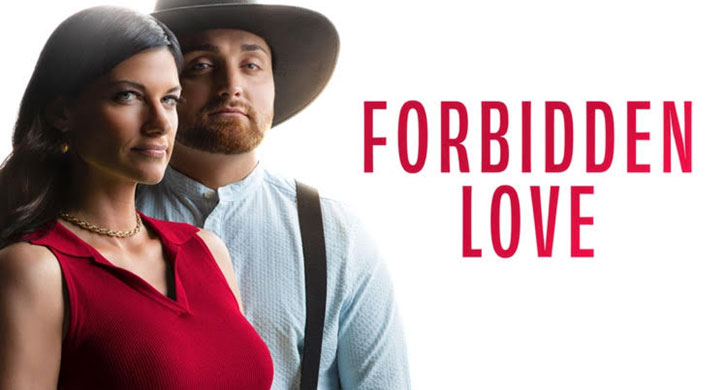 Forbidden-love-2025