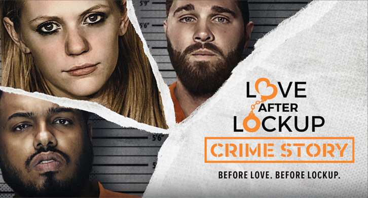 Love-after-lockup-crime-story-2025