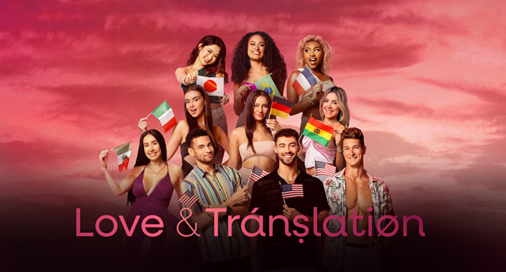 Love-translation-2025