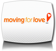 moving for love