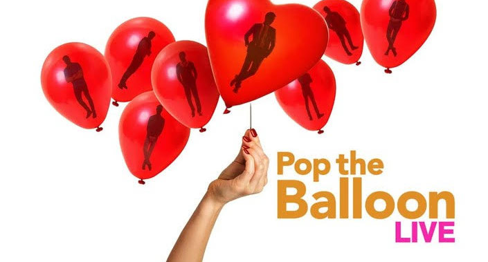Pop-the-balloon-live