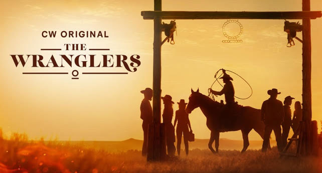 The-wranglers-2025